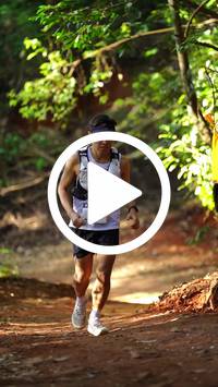 BIB:  <button type="button" onclick="openModal(27821717)" class="btn btn-primary btn-sm float-right" data-toggle="modal" data-target=".modal-high-quality">
                <i class="fa fa-download"></i> Download
                </button>